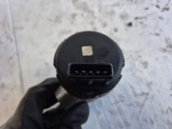 AGR-Ventil 90409812 Opel Astra F Calibra
