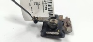 sensor POZIOMOWANIA 257B7350 CADILLAC DTS