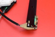window regulator right front EU 8K0837462D AUDI A4 B8 LIFT 11-16
