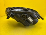 light left Ford Ecosport II Lift GN15-13W030-JE