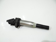 coil ignition BMW X1 E84 N20B20A 8616153