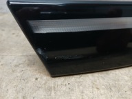 front PREKLADgrill LED right VW ID-4 ID4 ID 4 11A941654A