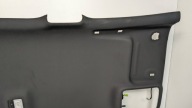 Opel Astra K HB CIELO INTERNO