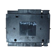 modulo Centralina KOMFORTU TOUAREG e 7L6937049AF