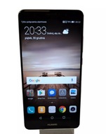 TELEFON HUAWEI MATE 9 MHA-L29 4/64GB