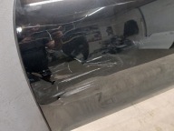 door front left MINI COOPER F56 F57