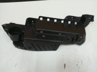 side DACIA JOGGER 767E33994R 767005456R