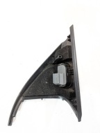 interruttore Pulsante PANEL Specchietto Porsche Cayenne 1 e 9PA 02-10