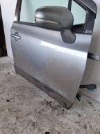 SUZUKI SX4 S-CROSS 13-16 door right front