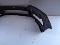 front bumper HYUNDAI TUCSON III 15-18 NR 48734