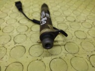 VW GOLF IV 1.9 SDI injector 028130203E