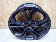 disk hliníkový AUDI A3 8Y 2019- 5X112 18" 8J ET46 8Y0601025CF