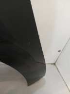 parafango sinistra anteriore KTVD Citroen DS5 e (2011- )