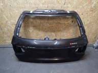 boot door MERCEDES C KLASA W205 KOMBI