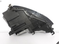 AUDI E-TRON GT RS 4J3 20- light LASER FULL LED right front EUROPA 4J3941086