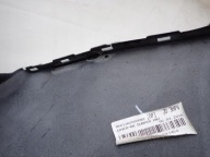 KIA PRO CEED II 2 GT 13-18 bumper rear part rear PDC
