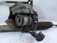 servo control electrical KOYO MERCEDES W169 6700001319