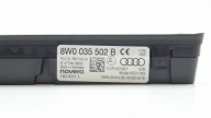 LADOWARKA INDUKCYJNA modulo LADOWANIA AUDI A4 B9 8W 8W0035502B