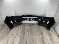 SUZUKI VITARA III LIFT 2018-2024 bumper front 71711-86R