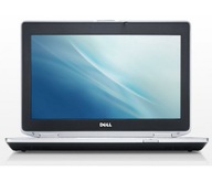 Dell Latitude E6420 I7-2720QM 0/0GB HD+