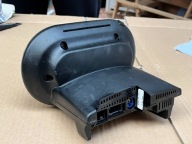 MINI F56 BEV dials dials Ekran display HUD Head-Up 62105B39292-01 !J