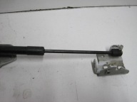 bonnet hinges LAND ROVER RANGE ROVER EVOQUE L551 K8D216801A hose