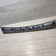 cap bonnet Suzuki Vitara (LY) 8394154P3