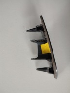 VERSCHLUSSSTOPFEN DER SPRITZDÜSE AUDI A1 18- 82A807753