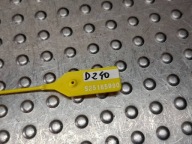 Blende Abdeckung des Kombiinstruments KIA CEED II 12- 84831-A2000