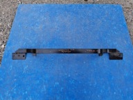 wall support of the front sider TESLA MODEL S 2012R->