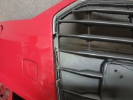 nárazník předek AUDI A1 LIFT 14- 8XA