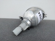 VW LUPO RECHTS BLINKERLEUCHTE DO DER STOSSSTANGE BLINKER 6X0953156G K75/134