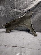 parafango Destra Anteriore OPEL ASTRA II G K: Z82L