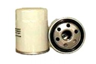 Alco Filter SP-1227 Olejový filter