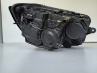 light left REFLEKTOR VW T6 7E 7E0 15