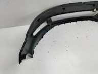 Frontstoßstange vorne VW SHARAN II 10-15