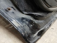 door front right VW TIGUAN II 2 5NA 15