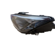CUPRA LEON IV 5FB LIFT light left MATRIX 5FB941035A