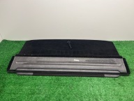 floor boot carpet KIA STONIC 2018 85720-H8400