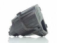 cover air filter housing AUDI A8 D5 4N0133824AA