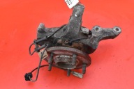 otoč čepu pravá předek 04743148AB CHRYSLER PACIFICA 1 a 3.5 V6 253 KM