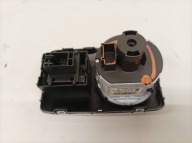 light switch 3T0941431B Skoda Superb II (2008-2015)