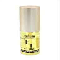 Olej na vlasy Ht Oil Elixir Exitenn (75 ml)