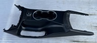 TUNEL mitte FORD KUGA MK2 CV44-S045M18-ABW