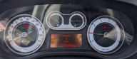 dials FIAT 500L 1.6 MJ 2012-2017 51913547 EUROPA
