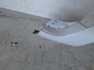 RENAULT KANGOO II LIFT 13-21 parafango Destra