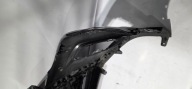 front bumper grille PDC washers LEXUS RX V 22- original 52119-48850