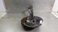 Mozzo FUSELLO perno mozzo Destro Anteriore 7L0407258A AUDI Q7 4L TOUAREG e CAYENNE e