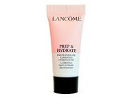 Lancome PREP & HYDRATE Hydratačná podkladová báza pod make-up 5 ml