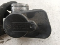 MERCEDES W168 1.6 Valvola a farfalla A1661410225